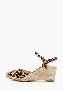 Босоножки La Bottine Souriante