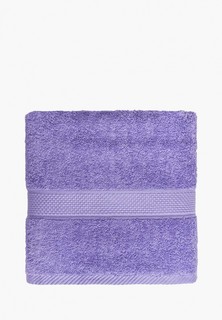 Полотенце Arya home collection