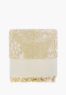 Полотенце Arya home collection