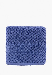 Полотенце Arya home collection