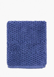 Полотенце Arya home collection