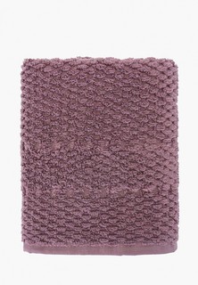 Полотенце Arya home collection