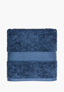 Полотенце Arya home collection