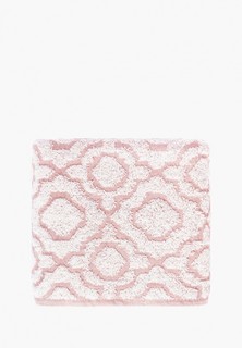 Полотенце Arya home collection