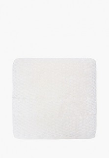 Полотенце Arya home collection
