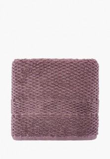 Полотенце Arya home collection