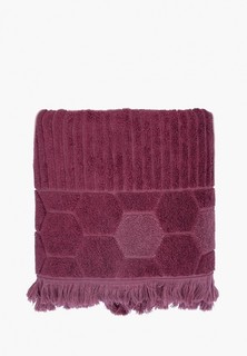 Полотенце Arya home collection