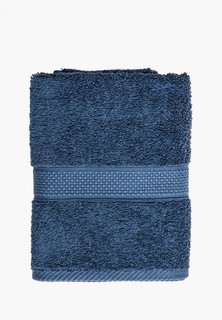 Полотенце Arya home collection