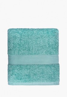 Полотенце Arya home collection