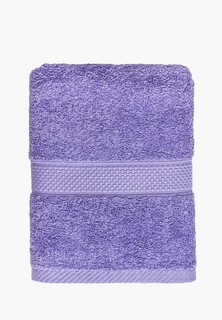 Полотенце Arya home collection