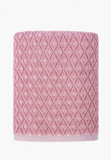 Полотенце Arya home collection