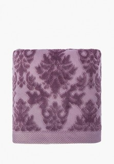 Полотенце Arya home collection