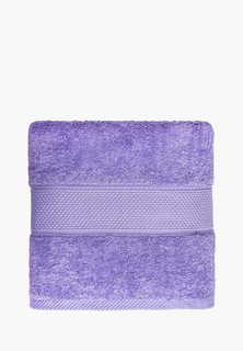 Полотенце Arya home collection