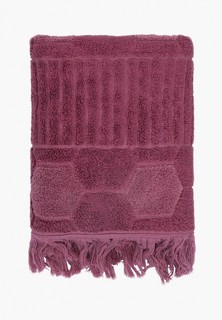 Полотенце Arya home collection