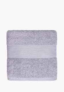 Полотенце Arya home collection