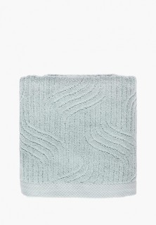 Полотенце Arya home collection
