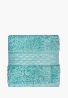 Полотенце Arya home collection