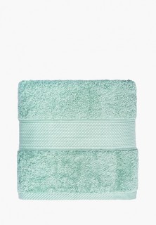 Полотенце Arya home collection