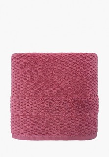 Полотенце Arya home collection