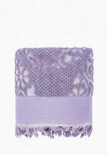 Полотенце Arya home collection