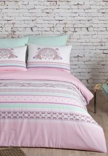 Постельное белье 1,5-спальное Arya home collection