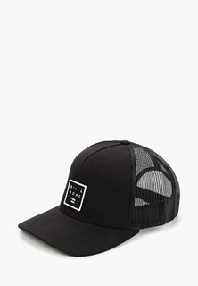 Бейсболка Billabong