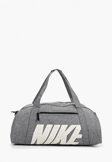 Сумка спортивная Nike