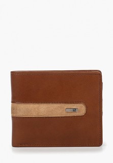 Кошелек Billabong