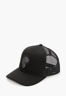 Бейсболка Billabong