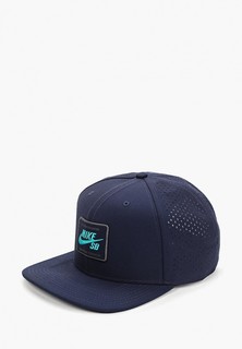 Бейсболка Nike
