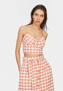 Топ Stradivarius