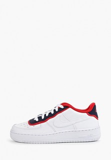 Кеды Nike