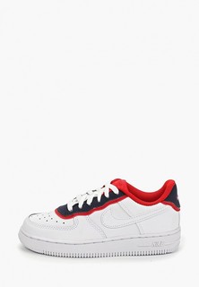 Кеды Nike