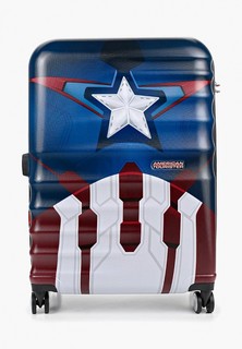 Чемодан American Tourister