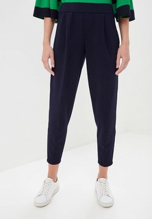 Брюки Lauren Ralph Lauren