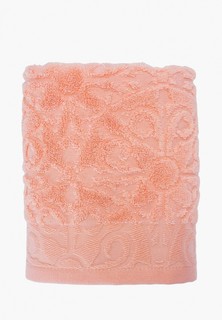 Полотенце Arya home collection
