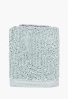 Полотенце Arya home collection