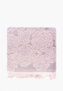 Полотенце Arya home collection