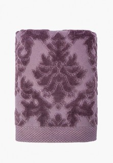 Полотенце Arya home collection