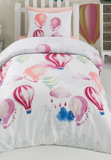 Постельное белье 1,5-спальное Arya home collection