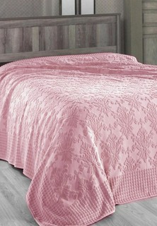 Покрывало Arya home collection
