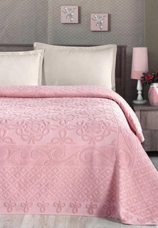 Постельное белье 1,5-спальное Arya home collection