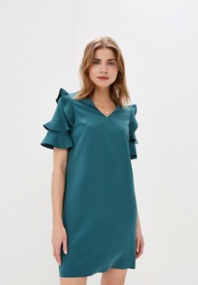 Платье Zarina