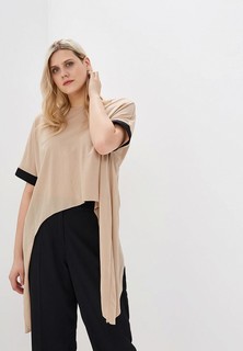 Туника Hassfashion