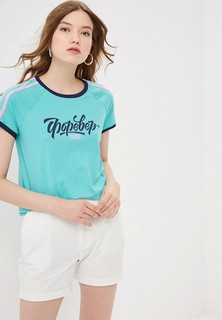 Футболка Befree