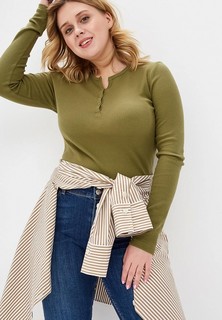 Лонгслив Наше