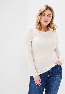 Лонгслив Наше