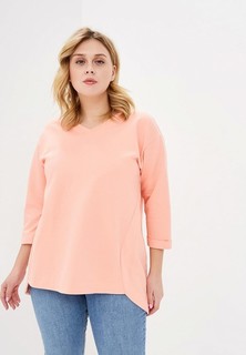 Свитшот Наше