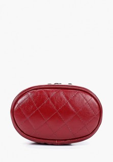 Сумка поясная Igermann