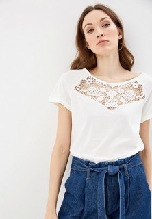 Футболка Sela